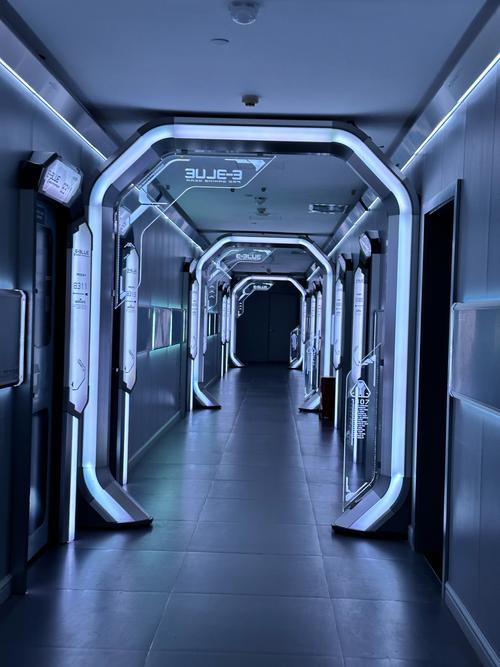 qq怎么不留痕迹看别人空间缩略图