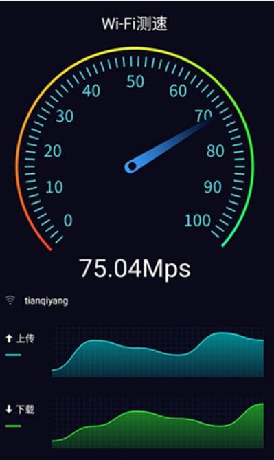 switch休眠断wifi缩略图