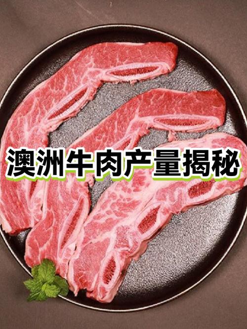 一头牛出多少肉游戏截图
