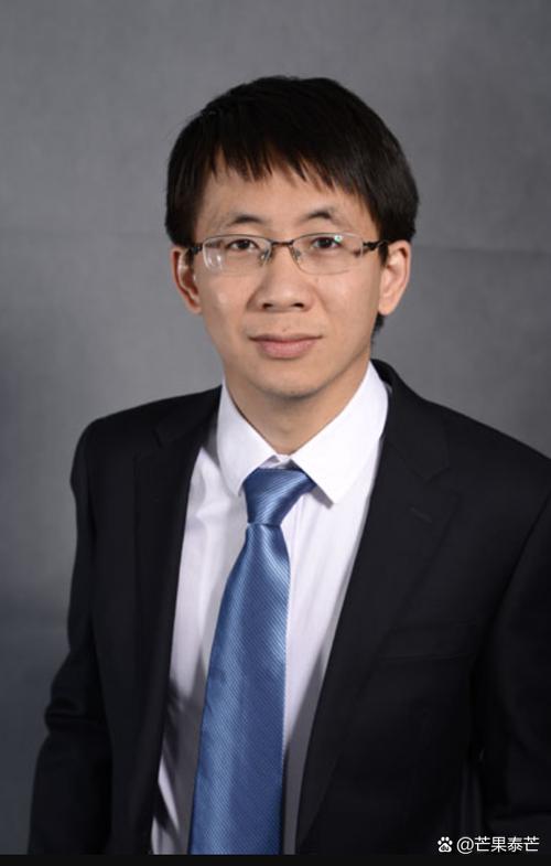 张一鸣个人简介游戏截图