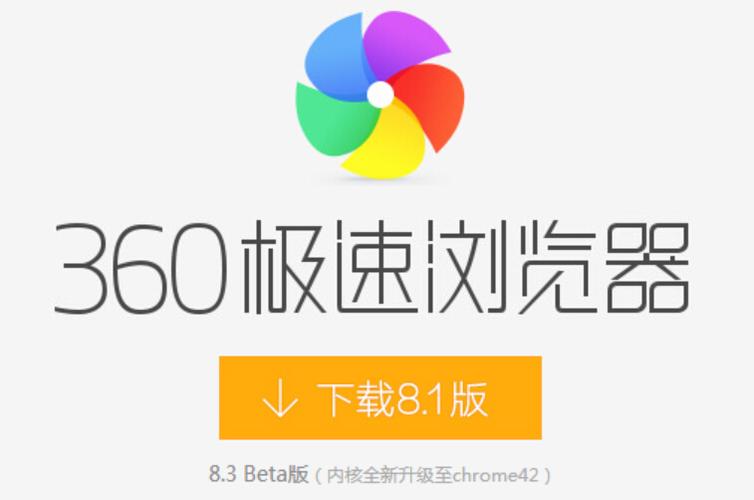极速下载器缩略图