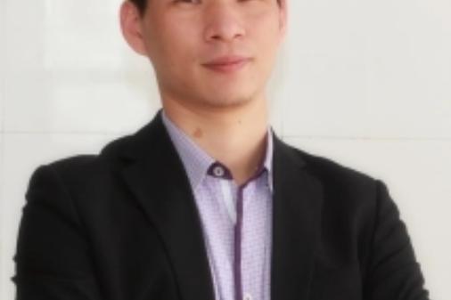 李茂才缩略图