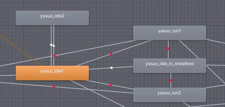 Unity3D安装教程缩略图
