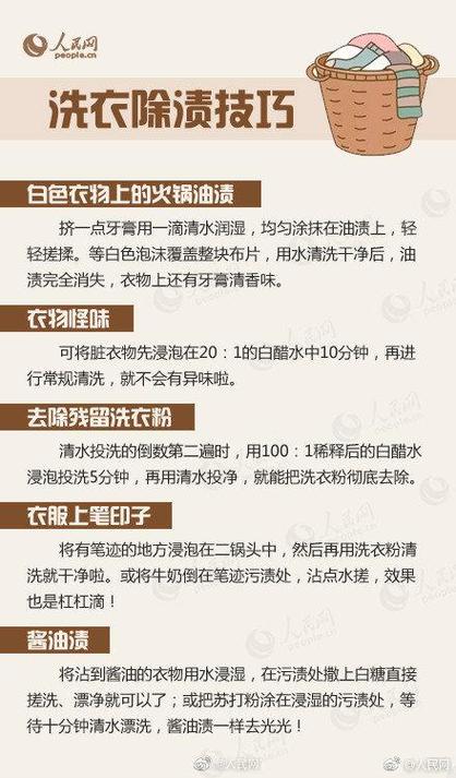 羽绒服要水洗还是干洗缩略图