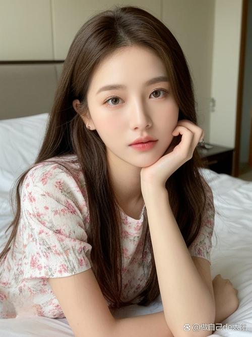 邻家女孩缩略图