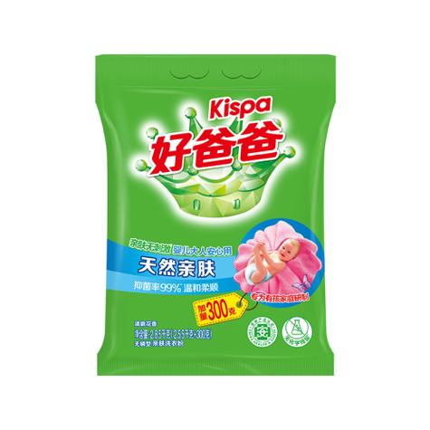 爸爸 爸爸 好爸爸 我有一个好爸爸缩略图