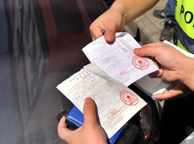 贷款没到账签了合同要还吗缩略图