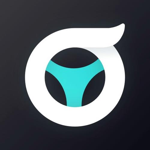 下载元贝一点通缩略图