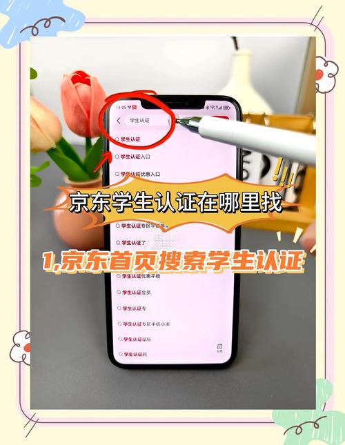 京东学生认证初中生可以吗游戏截图