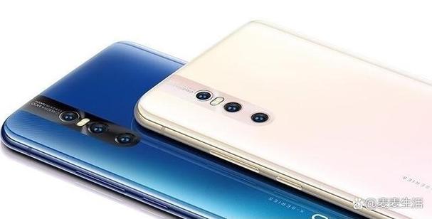 X27有NFC缩略图