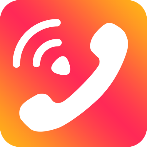 秀来电app最新版缩略图