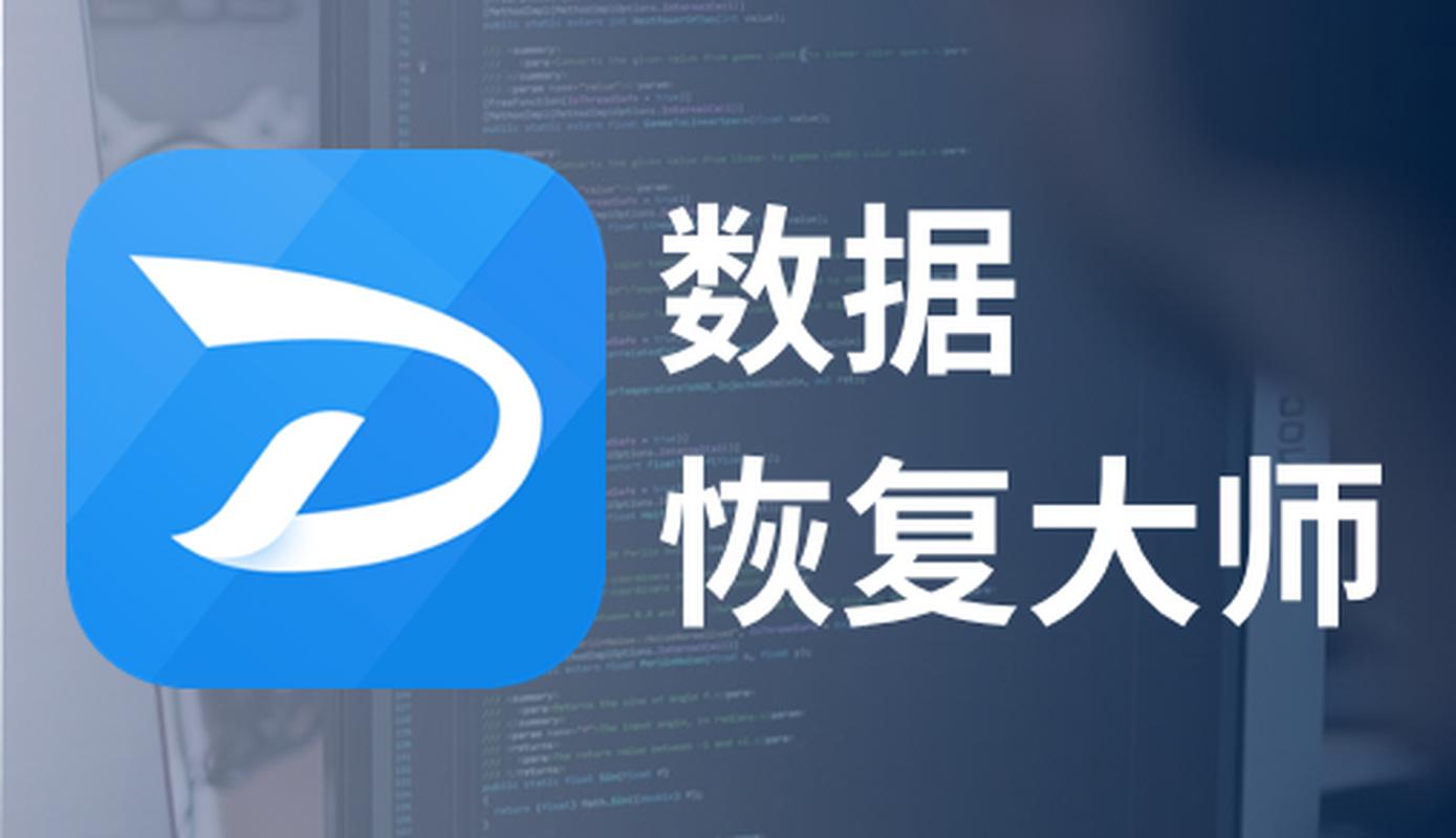 vivo手机清空所有数据缩略图