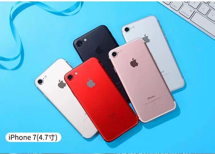 苹果7p屏幕尺寸是多少英寸缩略图