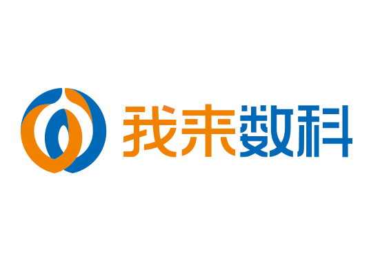 我来贷官网缩略图