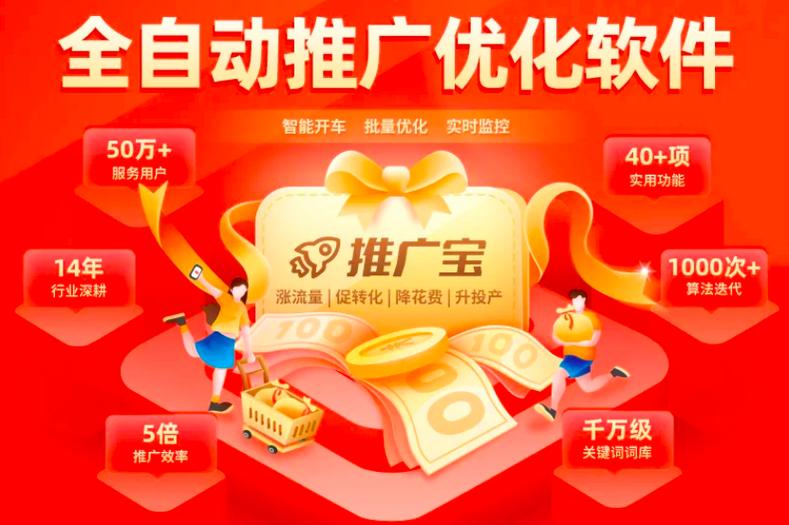 拼多多推广在哪里关闭缩略图