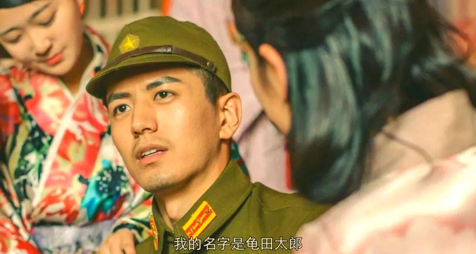 隐形守护者吧缩略图