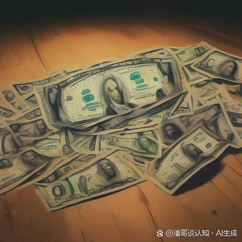 10,000.000是多少钱游戏截图