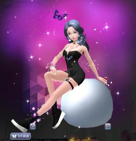 4399touch官网缩略图