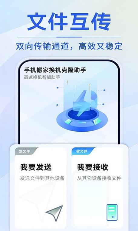换机克隆和手机克隆区别缩略图