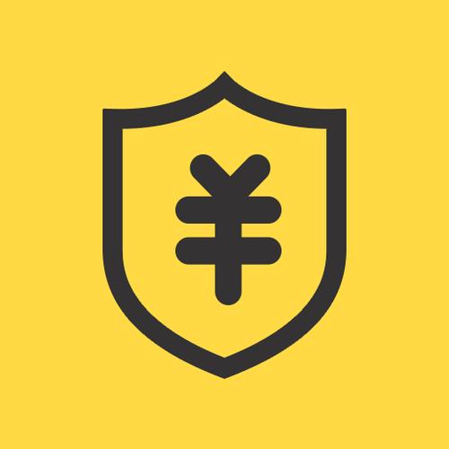 资产管家是做什么的缩略图