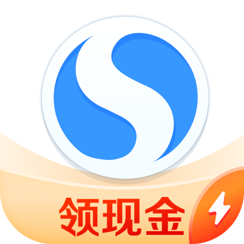 搜狗免费极速版下载安装游戏截图