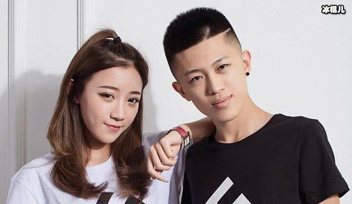 小伊伊和牌牌琦是什么关系缩略图