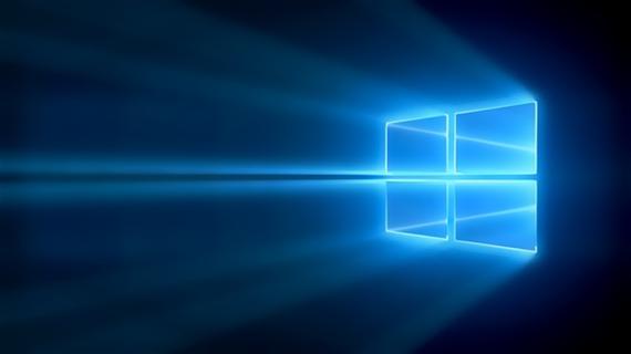win10壁纸缩略图