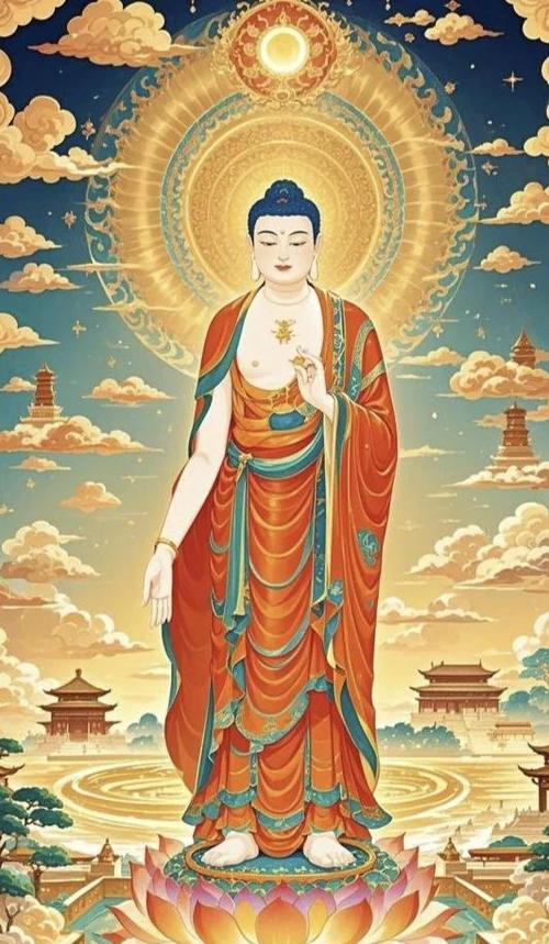 euphoria所有剧情游戏截图