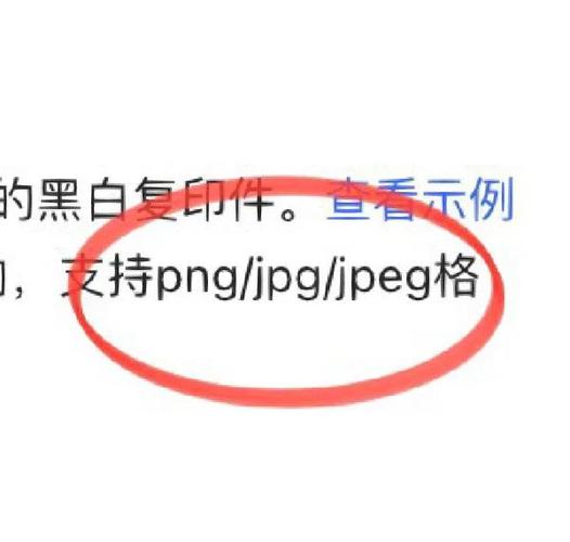 手机相机拍不了照片怎么回事缩略图