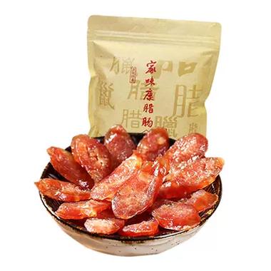 广式腊肠哪个品牌最正宗缩略图