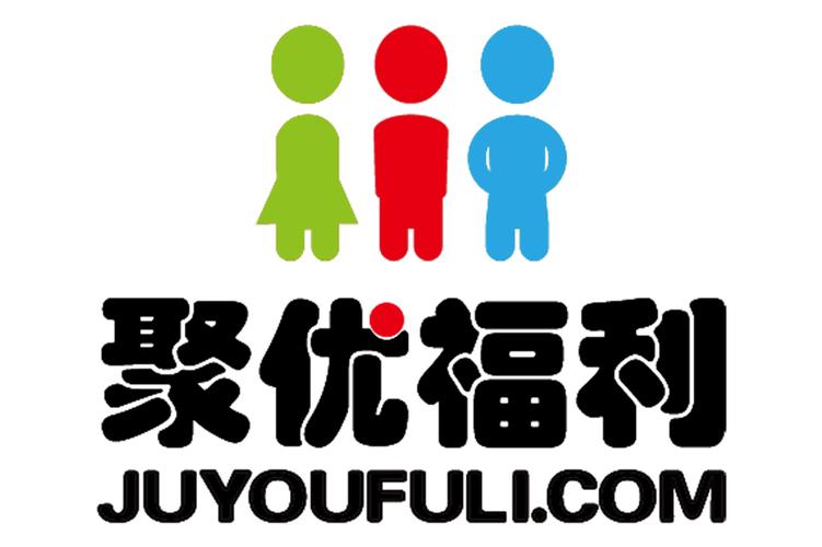 聚优帮是什么缩略图