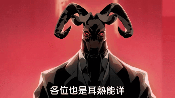 原始人狩猎靠的是坚持吗游戏截图
