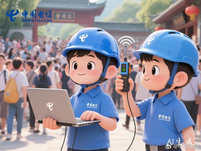 校园宽带会自动注销吗缩略图