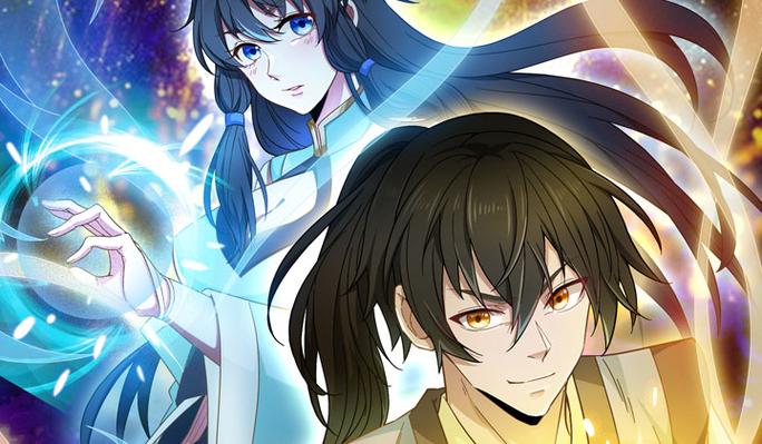 九星毒奶rar下载缩略图