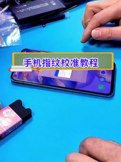 iphone换home键没指纹