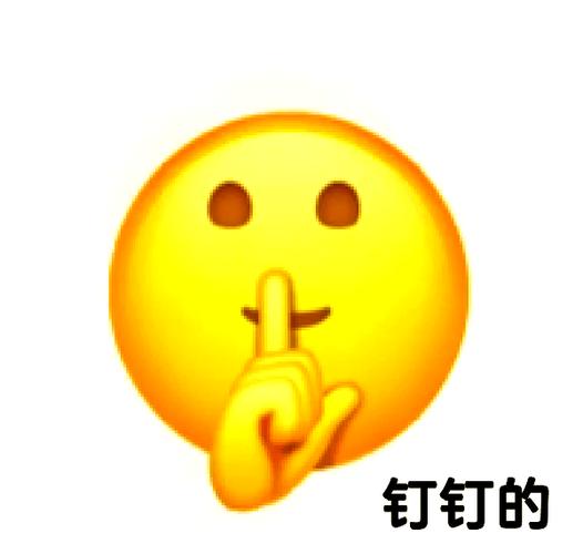 钉钉表情包转微信缩略图