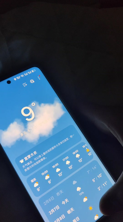 推特为什么一直闪退缩略图