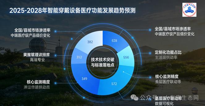 拓展行业发展前景游戏截图