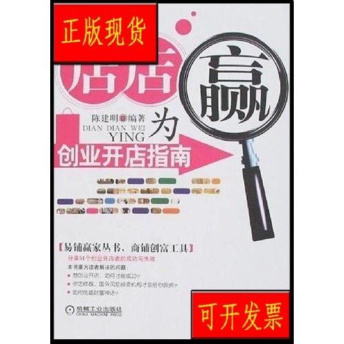 开一个店大概需要多少钱游戏截图
