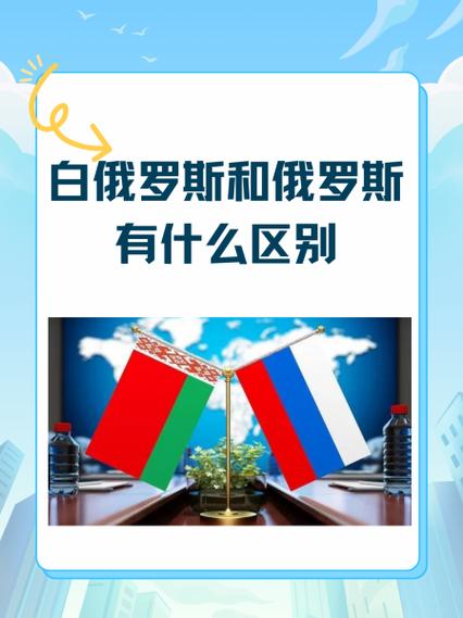 俄国和俄罗斯的区别缩略图