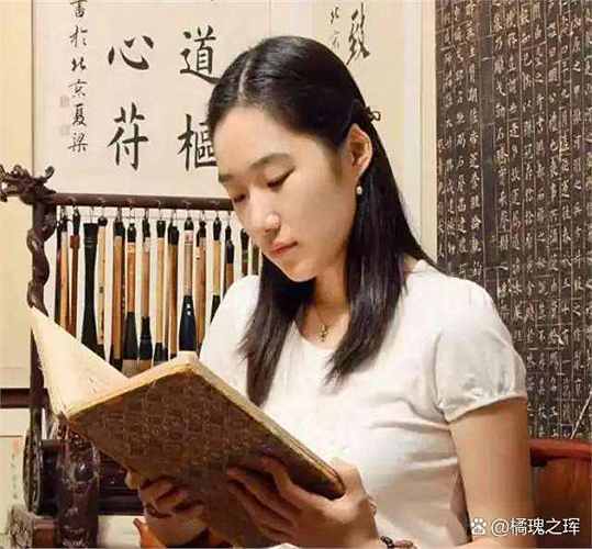铰链门关不严如何调整缩略图