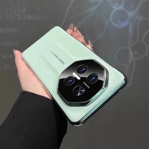手机壳变脏了该怎么洗干净缩略图