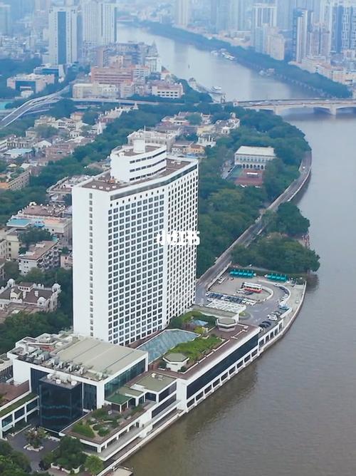 白天鹅酒店官网缩略图
