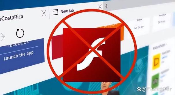 flash游戏卡顿的原因游戏截图