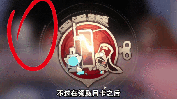 更新微信动态不让好友看到怎么设置缩略图