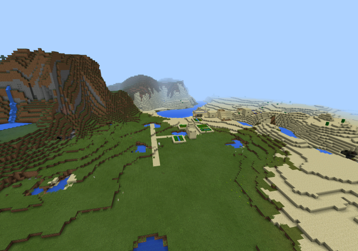 minecraft1.0.0.7缩略图