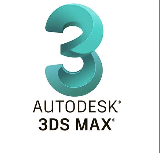 3dmax安装教程缩略图