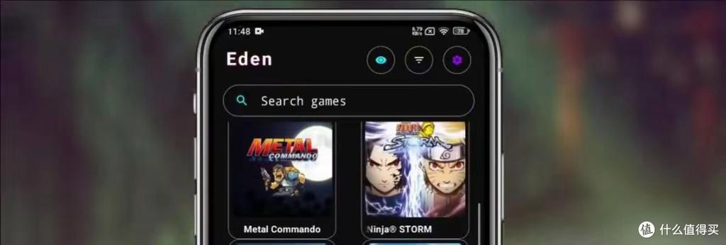 switch模拟器修改器最新版本更新内容缩略图