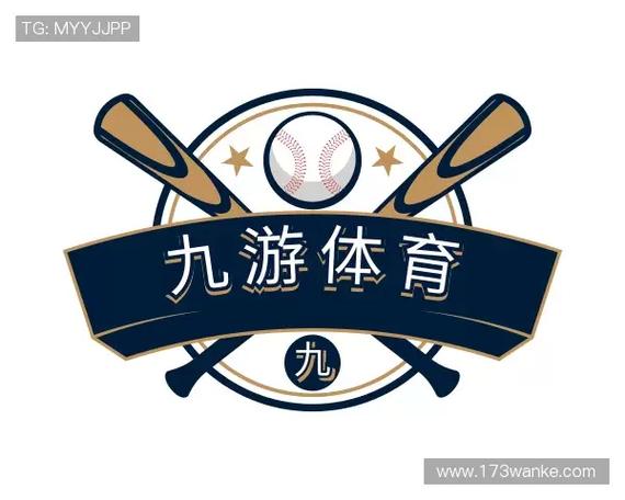九游娱体育乐官方入口缩略图