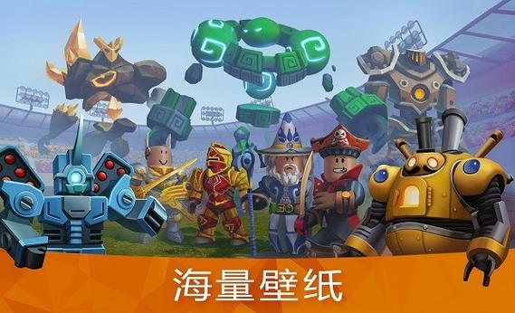 roblox内置MOD菜单缩略图